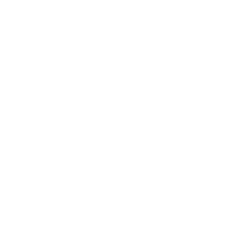 MConsultings Logo
